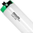 Philips Bulb F96T12/CW/HO/EW/Alto (266601) 15/cs
