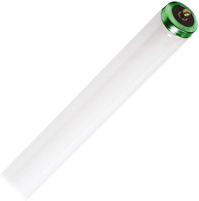 Philips Bulb F96/T12/DX/Alto (372821) Daylight 15/cs
