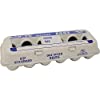 Egg Cartons Grade A Large  250/cs