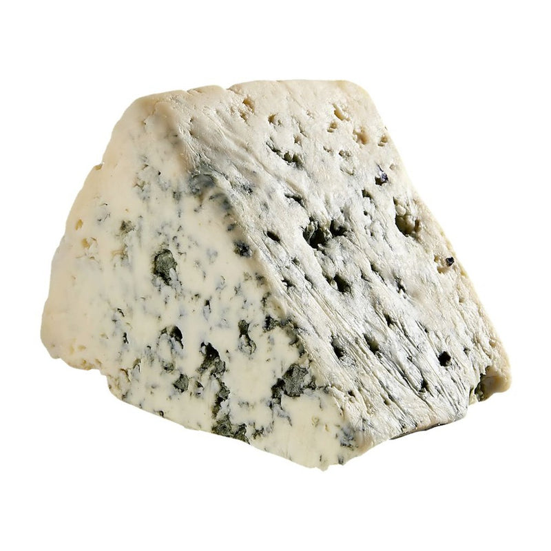 Empire Cheese - Blue Cheese per/ea