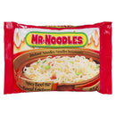 Mr. Noodles (Pkg) - Spicy Beef ea/85gr