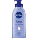 Nivea Lotion - Body Replenish 6x625ml