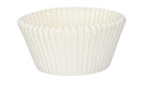 Muffin Liners