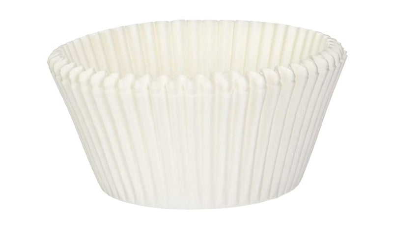 Muffin Liners