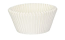 Muffin Liners Ex-Lg