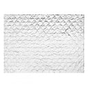 VicBay Insulwrap Thermofoil