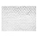 VicBay Insulwrap Thermofoil