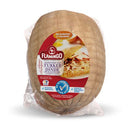 Flamingo Deli Meat - Turkey Brest Smoked per/kg