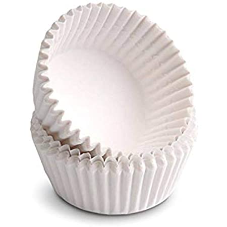 Muffin Liners Ex-Lg