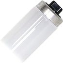 Philips Bulb F96T12/CW/HO/EW/Alto (266601) /each