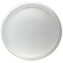 VicBay Deli Lid