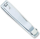 Symak Nail Clipper - Toenail