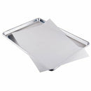 Hypax Silicone Pan Liner