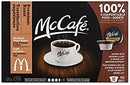 McCafe K Cup Coffee Original 12/BX