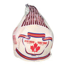 Turkey- Grade A Frozen (7-9kg)xkg