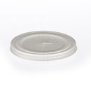 Polar Lid
