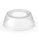 Polar Lid