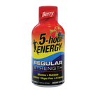 5 Hour Energy Berry 12x57mL