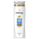 Pantene Classic 2 in 1 Shampoo/Cond  4x355ml