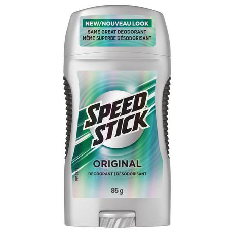 Mennen Speed Stick Original 6x85gr