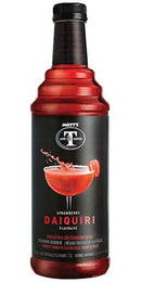 MR & MRS T'S Mix - Strawberry Daiquiri 6x1 lt