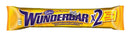 Cadbury Wunderbar King Size 24x75g