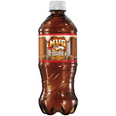 Mug Root Beer 24x591mL