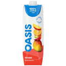 Oasis Juice - Mango Exotic 12x960ml