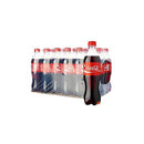 Coke Classic 24x500mL