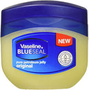 Vaseline Petroleum Jelly (Jar) 6x100gr