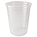VicBay Deli Container VBPK32T (32oz) 500/cs
