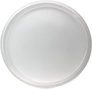 VicBay Deli Lid