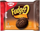 Christie Cookie - Fudgee-O 12x303gr
