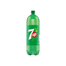7-up 8x2L
