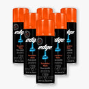 Edge Shave Gel  6x200ml