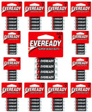 Eveready Battery (Super HD) -  AAA (1212)  24x4's