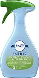 Febreze Odor Elim Spray - Ex Stg 8x500ml
