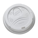 Dixie Perfect Touch Dome Lid