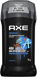 Axe Deodorant - Apollo  6x85gr