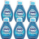 Dawn Dish Powerwash Spray Platinum 6x473mL