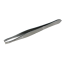 Symak Tweezers - Square Tip