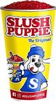 Slush Puppie Cups Kit (353ml)  300/CS