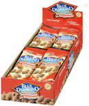 Blue Diamond Almonds - Smokehouse 18x23g