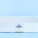 Olymel Bacon - Precooked (