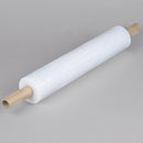 Pallet Wrap 17"X1476' ea