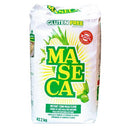 Maseca Corn Flour (G/Free) 10x2kg