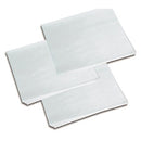 VicBay Scale Paper 8"x11" (132129) 2m/bx