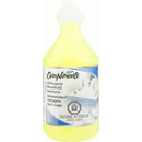 Compliments Ammonia All Purpose 8x1.8 l