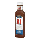 A-1 Steak Sauce 24x200ml