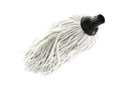 A.G. Wring Ezy Mop Head Rayon